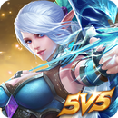 Mobile Legends Bang Bang APK